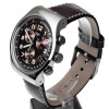 Swatch YOS413